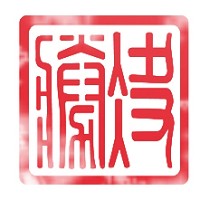 Supershinobi logo - Similar company to Artifex Labs