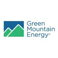 Green Mountain Energy Company logo - Similar company to Got2Go2