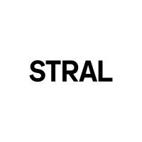 Stral-Gruppo Palazzoli logo - Similar company to C Luce Srl