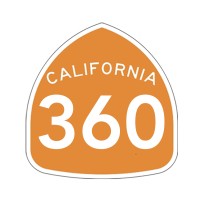 360 Accelerator logo - Similar company to Linked - Linked Public Schools