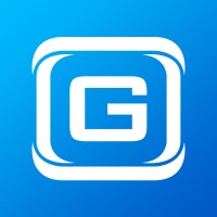 Geodados Geoprocessamento e Serviços Aéreos Especializados logo - Similar company to Tecgeo - Tecnologia Em Geoprocessamento Ltda.