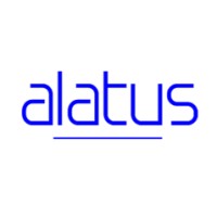 Alatus Capital logo - Similar company to Active Niche Funds