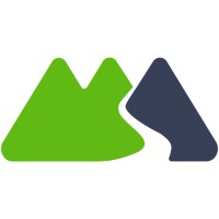 Myswissalps