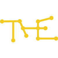 Trading Hub Europe GmbH logo - Similar company to E-World Energy & Water