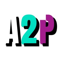 ART2PEOPLE.digital logo - Similar company to Numia
