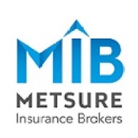 Metsure Insurance Brokers logo - Similar company to Insure 247 Pty Ltd