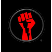 Brand Power USA logo - Similar company to Kayo Usa