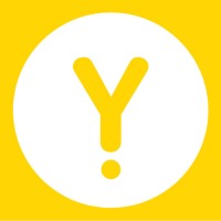 YBR Aggregation logo - Similar company to Outsource Financial