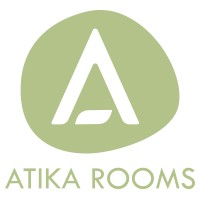 Atika Rooms logo - Similar company to Truust