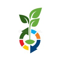 Investment In Nature logo - Similar company to Advisors & Partners