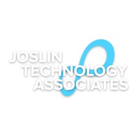 Joslin Technology Associates logo - Similar company to Allied Network Solutions
