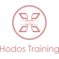 Hodos Training logo - Similar company to Privtech Solutions Srl