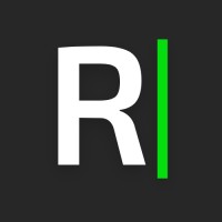 RailCode logo - Similar company to Tcargo Latam