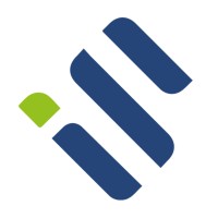 GROUPE INDUSTRIE SERVICE logo - Similar company to Ocito Interim Service