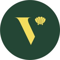 Vtrading logo - Similar company to Chain Hub
