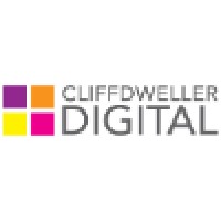 Cliffdweller Digital