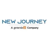 New Journey Ai