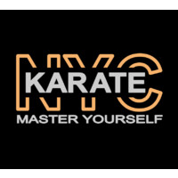 NYC Shotokan Karate Dojo logo - Similar company to Competitive Edge Karate