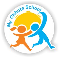 My Chhota School- Agartala logo - Similar company to Vybe Media