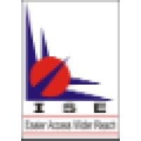 Inter-Connected Stock Exchange Of India Ltd