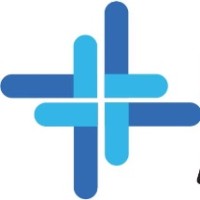 Consultores Asociados en Asuntos Regulatorios logo - Similar company to Eprofar