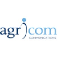 Agricom Communications