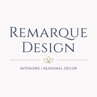 Remarque Design LLC logo - Similar company to Crew Seating
