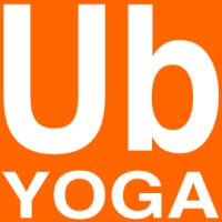 Urban Yoga Peru logo - Similar company to Flex Office Coworking