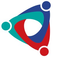 Asocelta Uno logo - Similar company to Sitelsa Sas