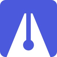 Author Software Inc. logo - Similar company to Augmented, Llc