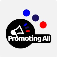 Promoting All Services logo - Similar company to Theafricanexporter.Com