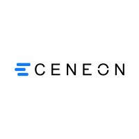 CENEON logo - Similar company to Dateks
