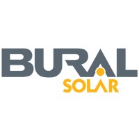 Bural Solar logo - Similar company to Mi Select