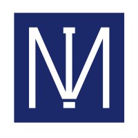 Misr Italia Properties logo - Similar company to Mountain View