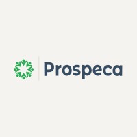 Prospeca Consultancy Services logo - Similar company to Gizmo