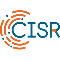 Cisr
