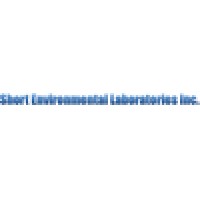 Short Environmental Labs