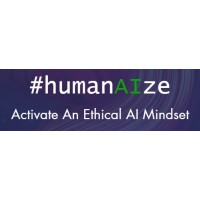 #Humanaize