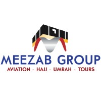 Meezab Group logo - Similar company to Adventrow