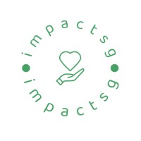 ImpactSG logo - Similar company to Impact