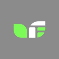 Terra Fértil Corretora de Seguros logo - Similar company to Br Infinite - Assessoria De Seguros