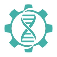 ATCG Projects logo - Similar company to Bradbury Brand + Design Experts