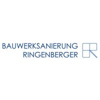 Bauwerksanierung Ringenberger GmbH & Co. KG logo - Similar company to Cbing