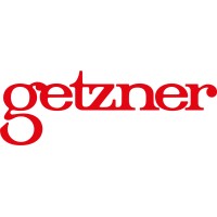 Getzner Textil logo - Similar company to Setex-Textil Gmbh