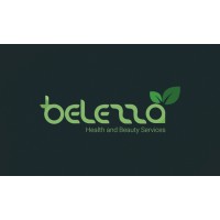 Belezza Health And Beauty Services