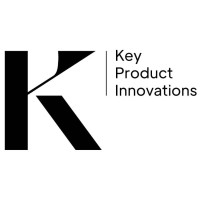 KPI Global Limited logo - Similar company to Boolean Recruitment Bv