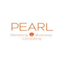 Pearl Consulting & Marketing Ltd logo - Similar company to Pearl Marketing