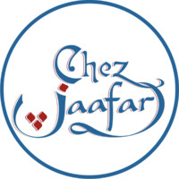 Chez Jaafar