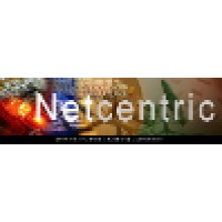 Netcentric Ltd logo - Similar company to Netcentric