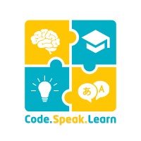CodeSpeakLearn logo - Similar company to Ab Softworld